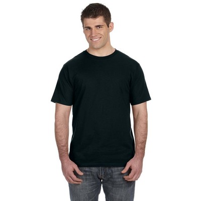 Gildan® Unisex Softstyle® Lightweight T-Shirt